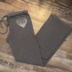 Victoria’s Secret PINK Pajama Pant